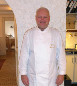 Jan Kragh Thomsen