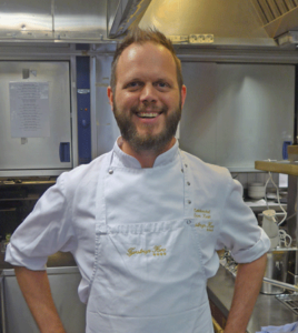 Lars Kuijt