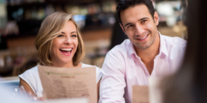 istock_62082938_xxxlarge-spiser-restaurant