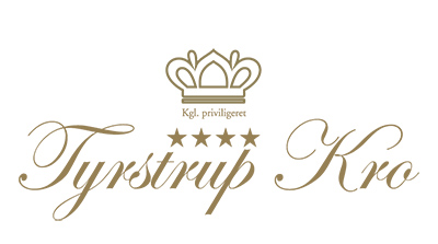 Tyrstrup Kro