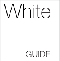 White Guide